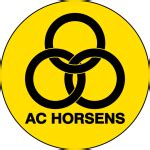 AC Horsens Stats, Form & xG FootyStats