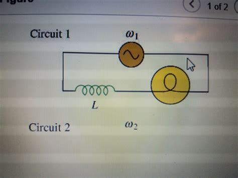 AC Inductive circuits Flashcards Quizlet