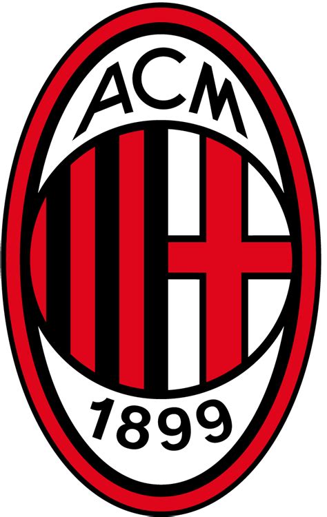 AC Milan - Sito ufficiale