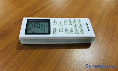 Ac Remote di Indonesia - OLX Murah Dengan Harga Terbaik - raincitystudios.com