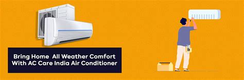 AC Service Centre in Bhimavaram 9266608882 - AC Care India