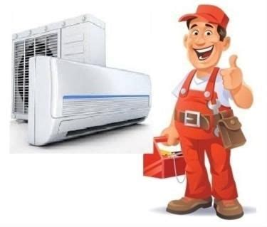 AC Service Near Me in Chittoor@7065012902 AC Repair Near Me