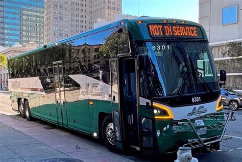 AC TRANSIT - G Colusa - Solano Transbay • Bus route