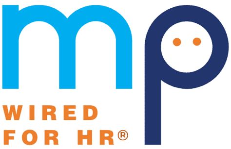 ACA Reporting Codes 2020 Cheat Sheet MP