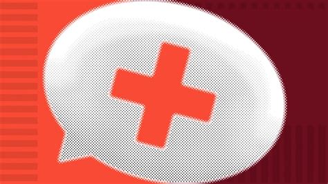 ACA is MIA from campaign fights for first time in more than a decade Congress