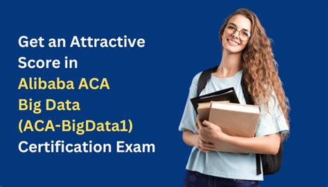 ACA-BigData1 Latest Exam Registration