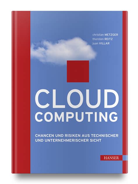ACA-Cloud1 Buch