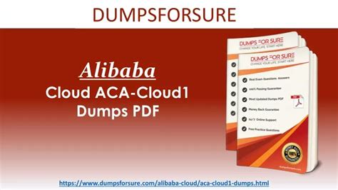ACA-Cloud1 Dumps.pdf