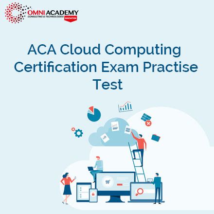 ACA-Cloud1 Exam