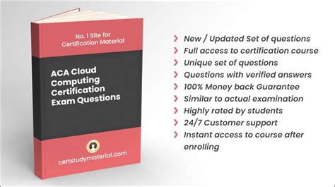 ACA-Cloud1 Fragen Und Antworten.pdf