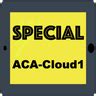 ACA-Cloud1 Kostenlos Downloden