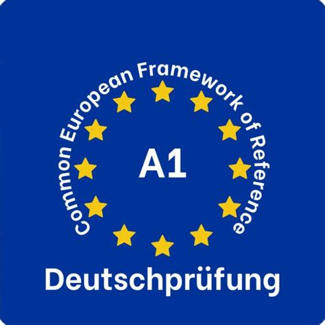 ACA-Developer Deutsch Prüfung