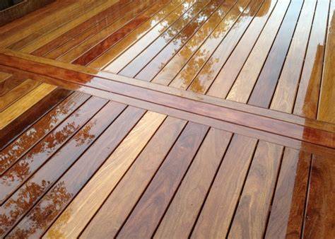 Acacia, Teakwood, Rosewood & More Timber Shop In … - raincitystudios.com