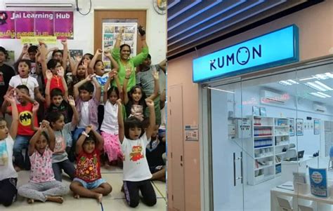 Academic Hub Kumon - wintechmobiles.com