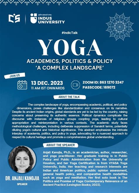 Academics in Politics - wintechmobiles.com