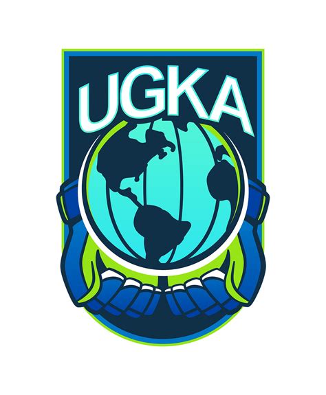 ACADEMIES - UGKA