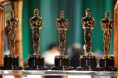 Academy Awards - Wikipedia bahasa Indonesia, … - muktibox.com