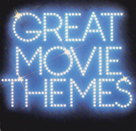Academy Film Orchestra - Hi-Lili Hi-Lo Lyrics - coolestguyplanet.net