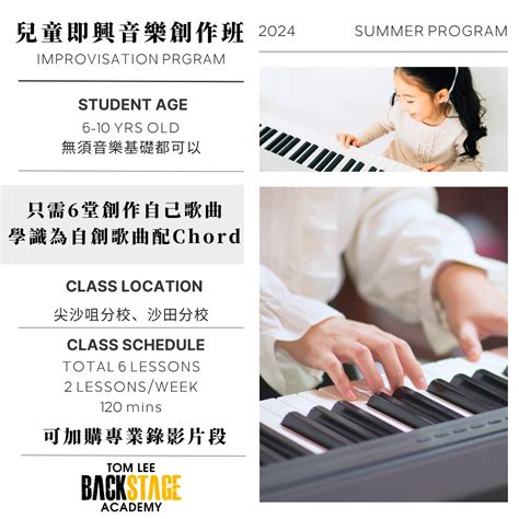 Academy of Improvisation - Improv Sydney Classes - muktibox.com