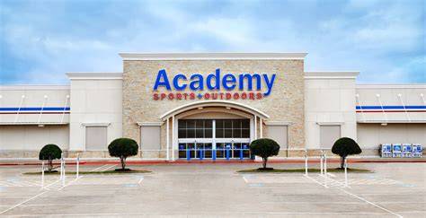 Academy - WiseOceans - raincitystudios.com