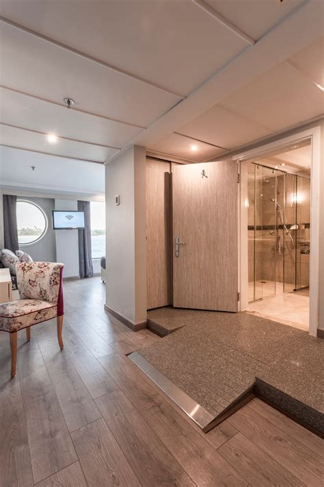 Acamar final - wintechmobiles.com