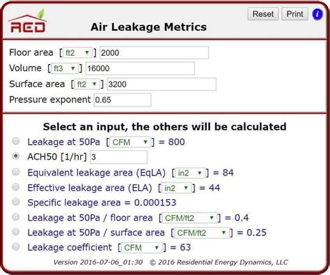 ACC AIR LEAKAGES pdf