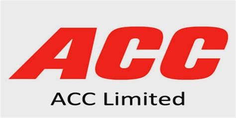ACC Ltd
