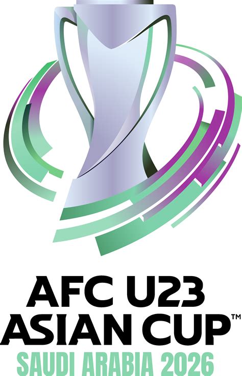 ACC MEN'S U19 ASIA CUP 2025 | Fixtures, Results, Videos ... - wintechmobiles.com