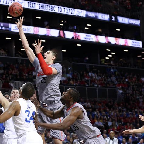 ACC title to Terps 