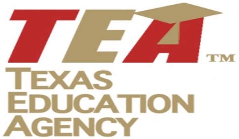ACC to launch 2 education certifications to attract new Central Texas teachers, principals