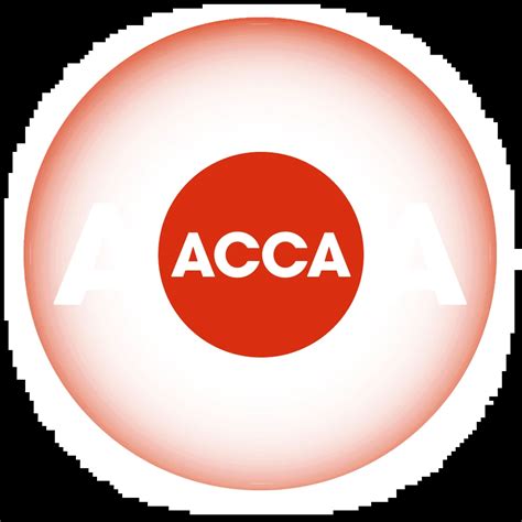 ACCA