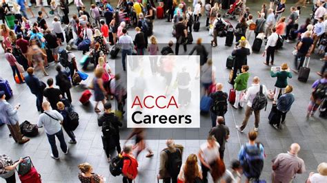 ACCA Careers hiring Systems Accountant in Milton …