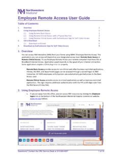 ACCE User Guide pdf