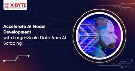Accelerate AI & Machine Learning Workflows | NVIDIA … - coolestguyplanet.net
