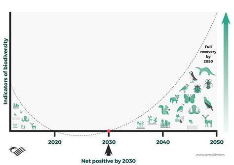 Accelerated Loss of Biodiversity and Decline of Ecosystems - raincitystudios.com