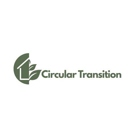 Accelerating the Transition to Wood-Based Circular ... - Springer - raincitystudios.com