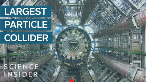 Accelerators and colliders | A Modern Primer in Particle and Nuclear ... - wintechmobiles.com
