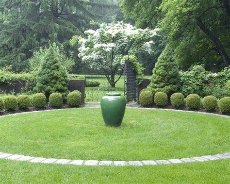 Accent Plants for Stunning Landscape Focal Points - raincitystudios.com