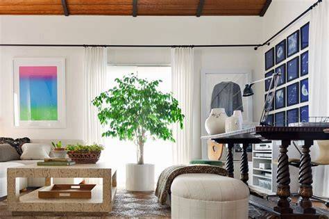 Accentuating Luxury With Focal Points - Creative Home … - raincitystudios.com