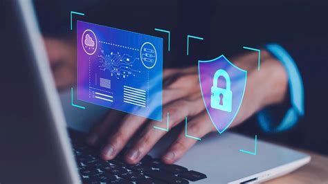 Accenture collaborates with Microsoft on updates to... - coolestguyplanet.net