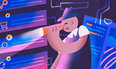 Acceptance criteria for validating mathematical proofs used ... - Springer - wintechmobiles.com