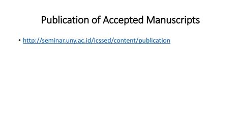 Accepted Manuscripts - Smart Materials and Structures - IOPscience - wintechmobiles.com