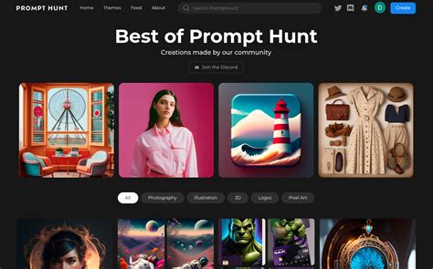 Access ALL prompts for stunning animated websites in one click: https ... - muktibox.com