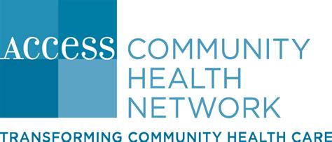 Access Community Health Network (ACCESS) - wintechmobiles.com