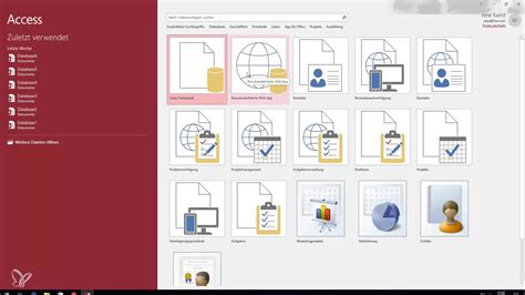 Access - ️ SAVE MONEY ON FLIGHTS: USE INCOGNITO MODE … - coolestguyplanet.net