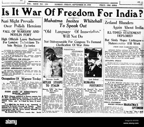 Access Historical Indian Newspapers & Free Epaper … - muktibox.com