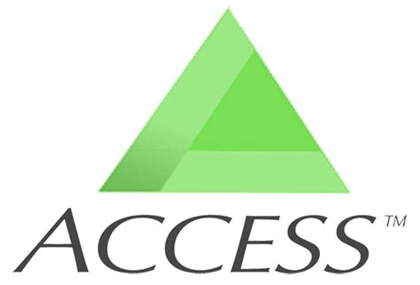 ACCESS MCLE 24th Lecture Series