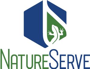 Access NatureServe Data | NatureServe - wintechmobiles.com