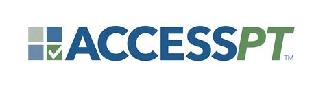 ACCESS PT