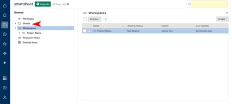 Access Sheets - Google Workspace Learning Center - wintechmobiles.com